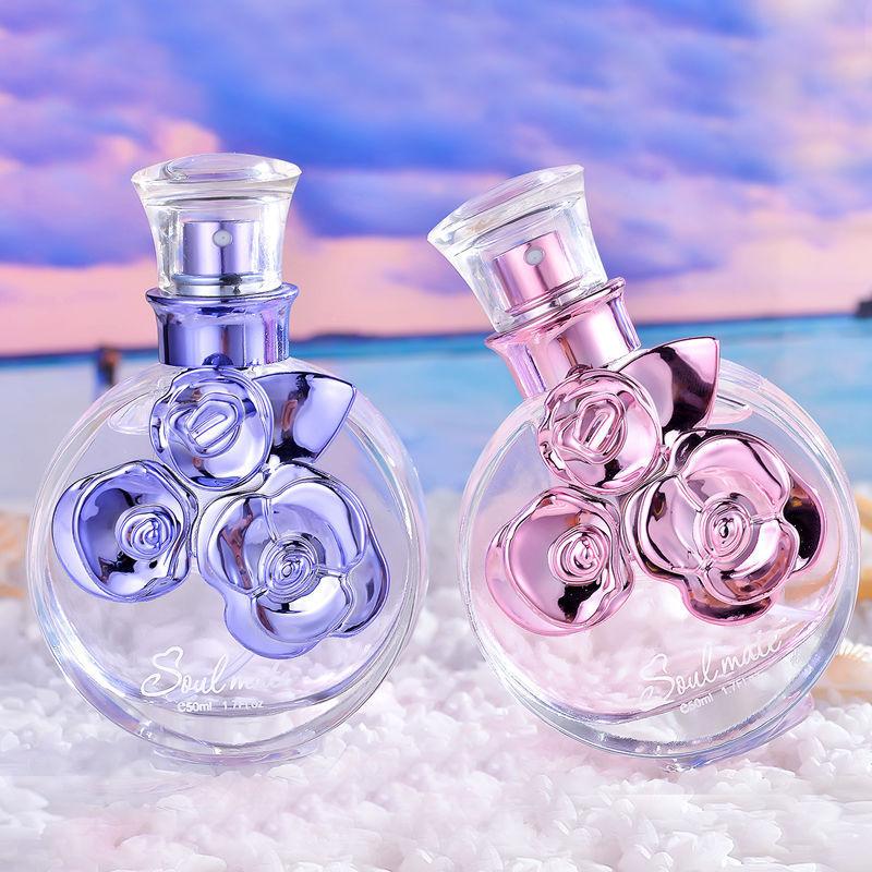 Mind significant other women perfume fresh and long lasting light floral notes student dating perfume