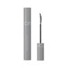 HAN ALL FIX MASCARA 4 colors?Intense Length, Long-Lasting, Volumizing, Waterproof, No Flaking, 7g?0.25oz (L01 Long Black)