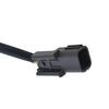 Oxygen sensor 39210-2CBA5