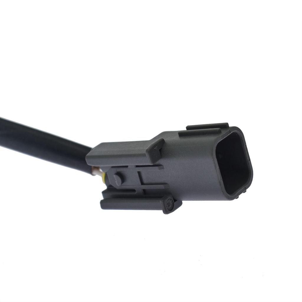 Oxygen sensor 39210-2CBA5