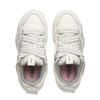 Li Ning Journey 2.0 V2 Sneakers Women Sneakers Off-White AGCU362-5