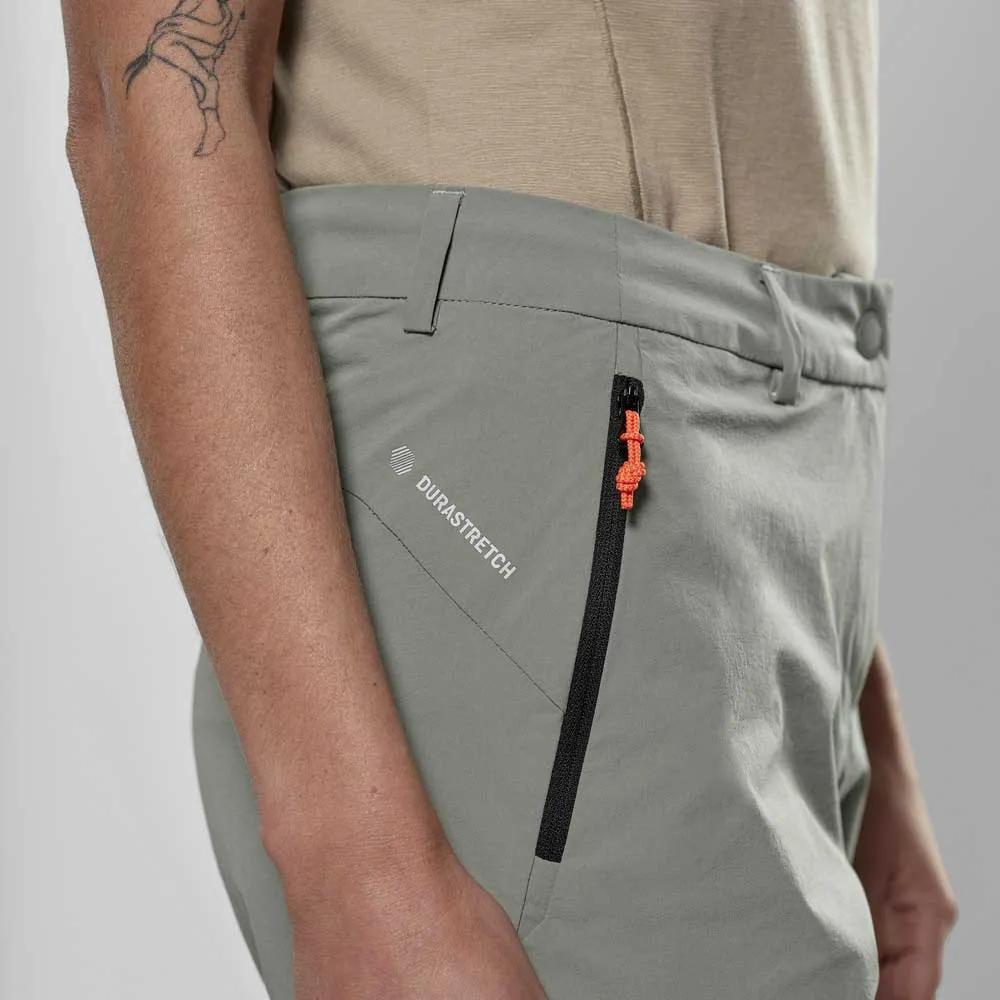 Salewa Шорты Puez Talvena DST