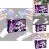 Dowmoo Magical Decompression Surprise Box For Children Fun And Exciting Christmas Toy Gift Box