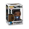 Figurine Funko Pop - Funko - Get Out - Chris Hypnosis - Noir - Kvm Switch