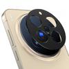 Aluminum Metal Rear Camera Protectors for Vivo X300 Pro Lens Cover Screen Protector For VIVOX300 X300Pro Lens Ring Film 4