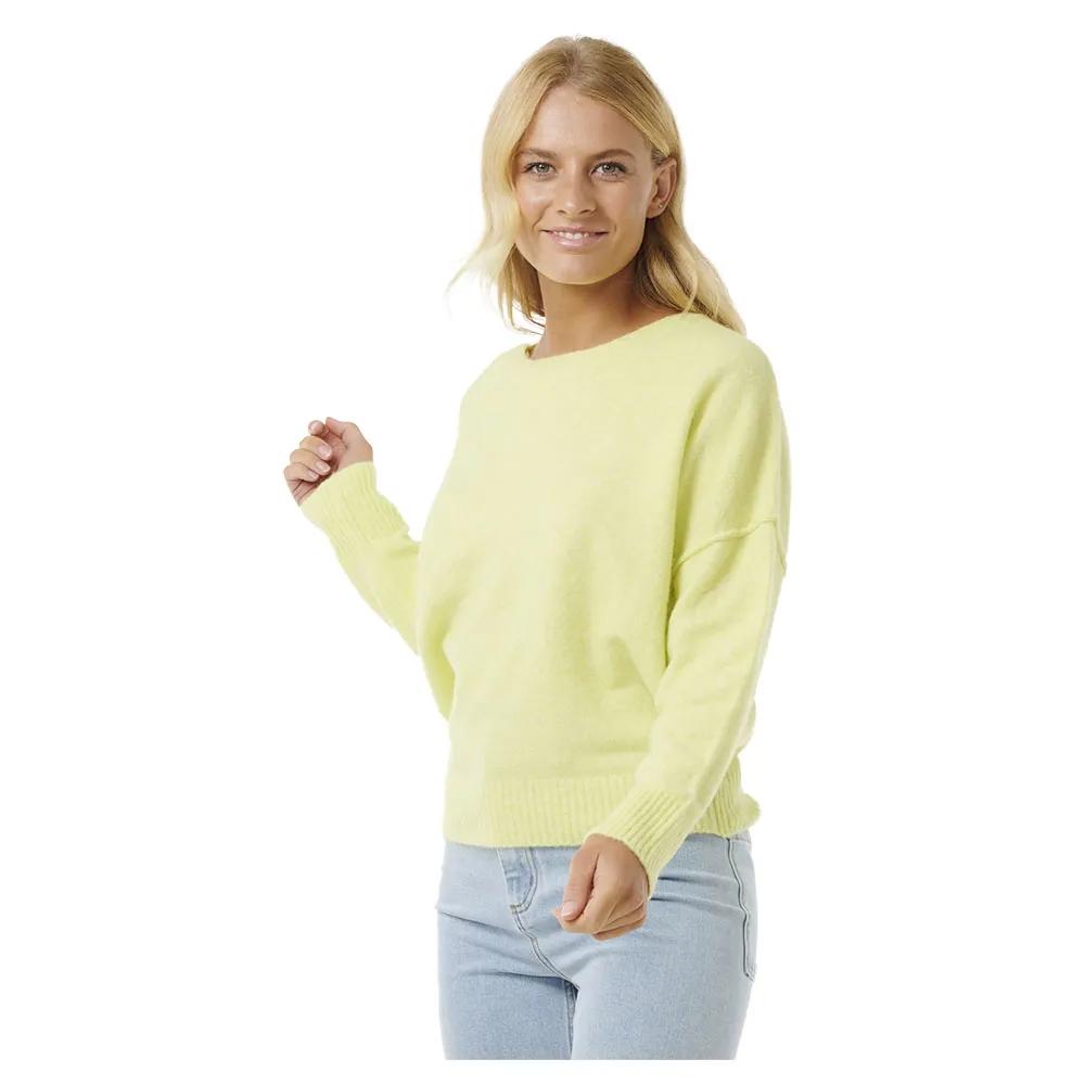 Rip Curl Свитер Emily