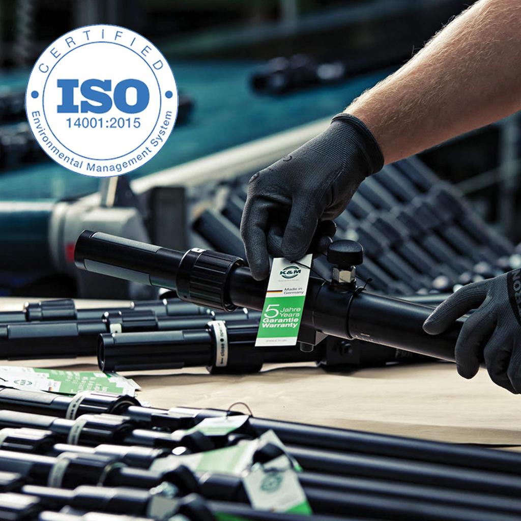 Guitar Footrest Black K&M [14670] Color