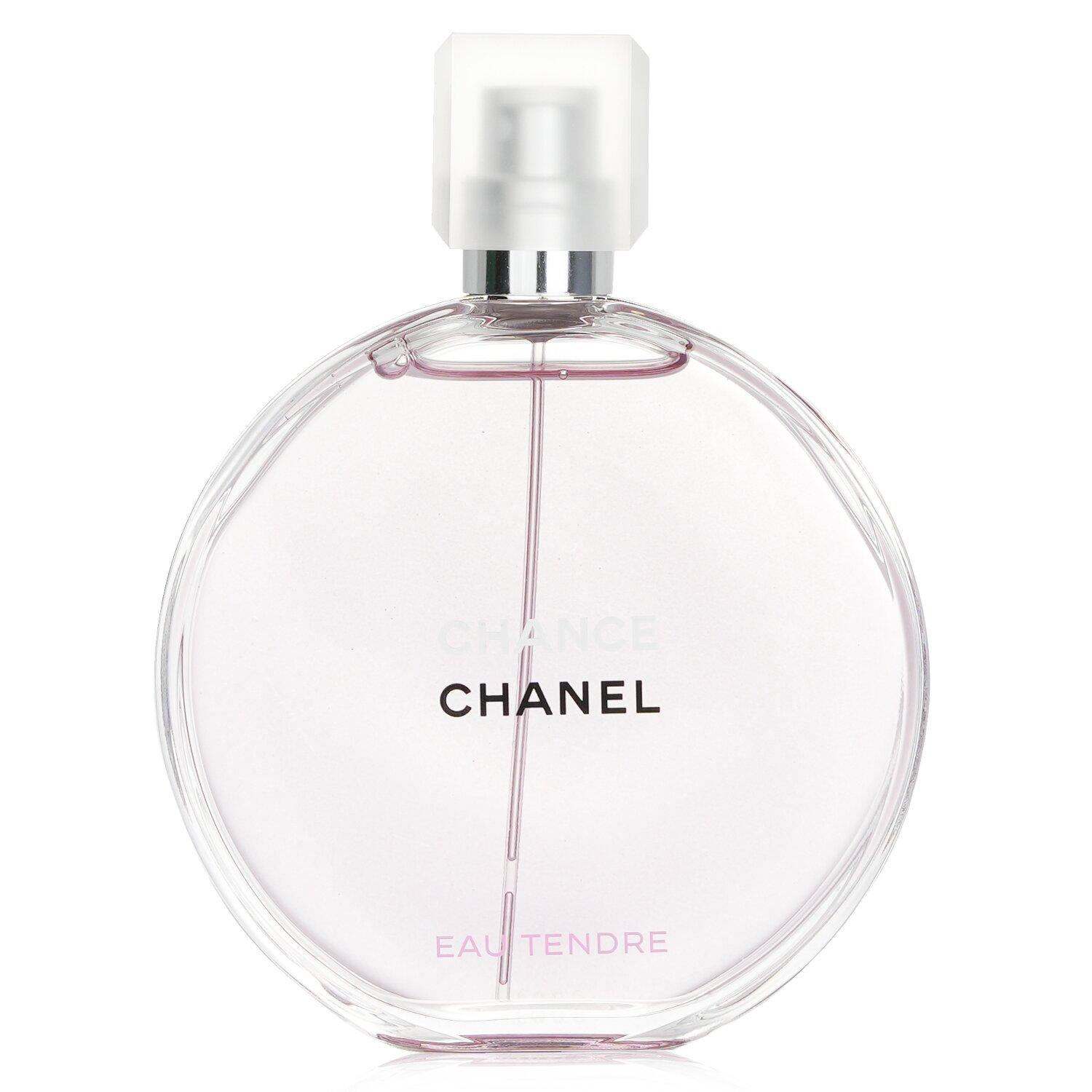 

Chance Eau Tendre Eau De Toilette Spray 100ml/3.4oz
