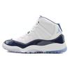 Air 11 Retro Win Like 82