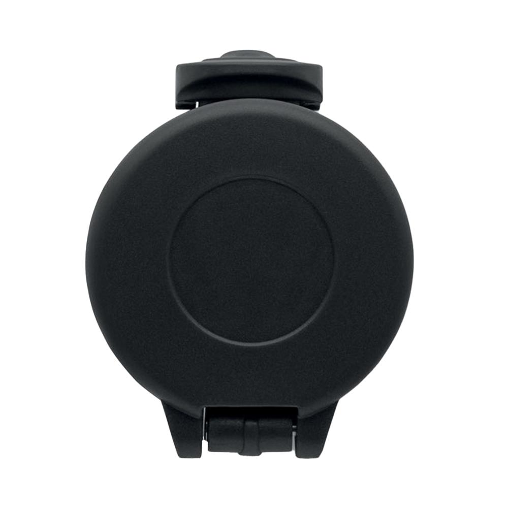 MidOcean Bots Double-Walled 300ml Water Bottle