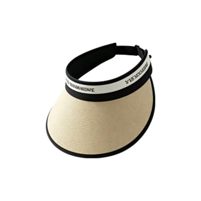 VVC Women s UV Protection Outdoor Sun Hat