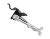 KITACO Side Stand II IIG SS-516 (Plated) Let's Let's Let's etc. 656-2010516