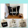 Large Capacity Simple Shoulder Bag For Women Sleek Tote Bag For Casual Commuting In Black White And Khaki