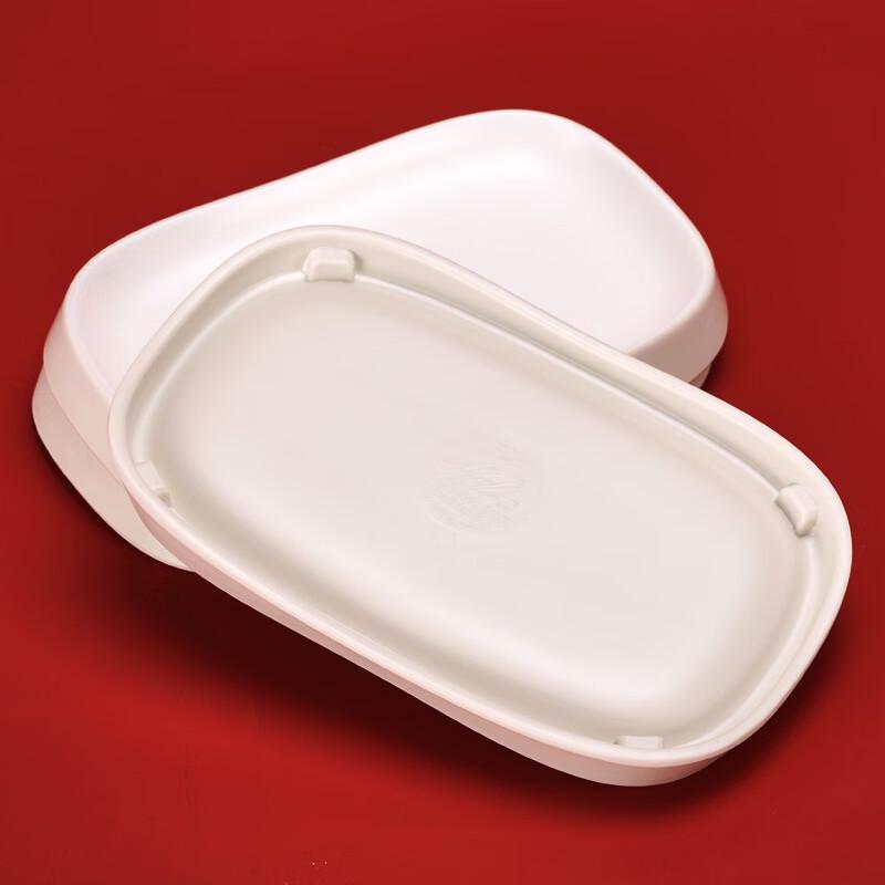 Commercial Melamine Hotpot & Buffet Tableware