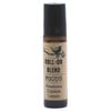 Focus Essential Oil Roll-On 10ml