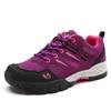 Summer Men's & Women's Casual Shoes Outdoor Mesh Sneakers Non-slip Trekking Hiking Footwear Running Shoes