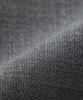 STCO Wool 49% Essential Stretch Pants_Grey (Classic Fit)_Sslvb63Csg