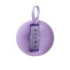 Exfoliating Scrub Shower Sponge Exfoliator Massager Deep Cleaning Bathing Tools Japanese Massage Bath Ball Scrubbing Brush