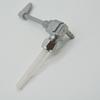 Fuel Valve Switch for Piaggio SI FL2 50 (1991-1997) Motorcycle