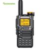 Quansheng UV-K6 Two-Way Radio (CN Version)