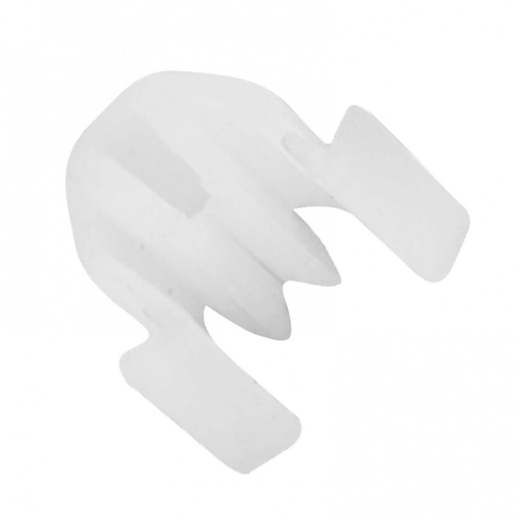 09409-08326 Car Clips 20pcs 7.5mm Hole High Quality