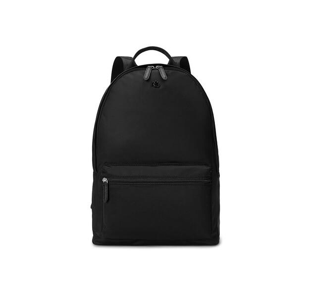 Рюкзак LAUREN RALPH LAUREN 431957039001 чёрный