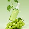 Green Grape Scaling Cleansing Oil 200ml