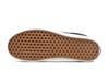 Sk8 Vans-Hi 'OTW Webbing' VN0A4BV6T74