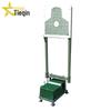 Tieqin WJXL-QD Conductive Pop-Up Target System