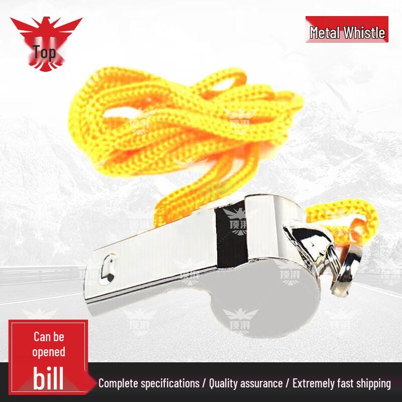 TopPai Outdoor Swimming Pool Accessories