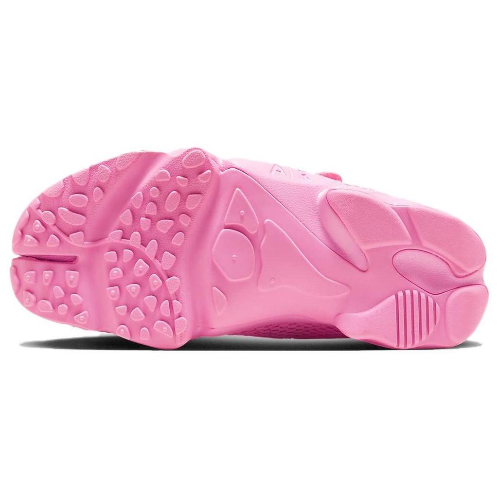 Nike Air Rift BR Women's Split Toe Casual Shoes FN9326-666