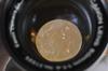 Canon 50mm F/1.4 LTM (L39 Screw Mount) – Used / Needs Maintenance