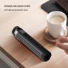 JmGO Projector Desktop & Portable Tripod Stand