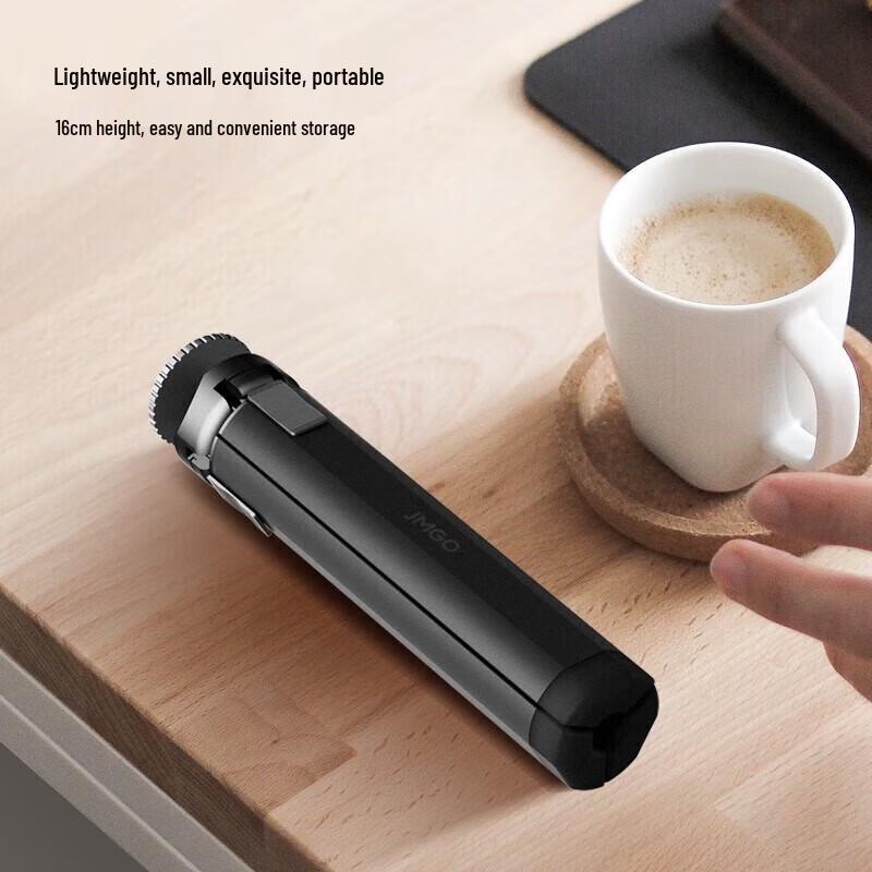 JmGO Projector Desktop & Portable Tripod Stand