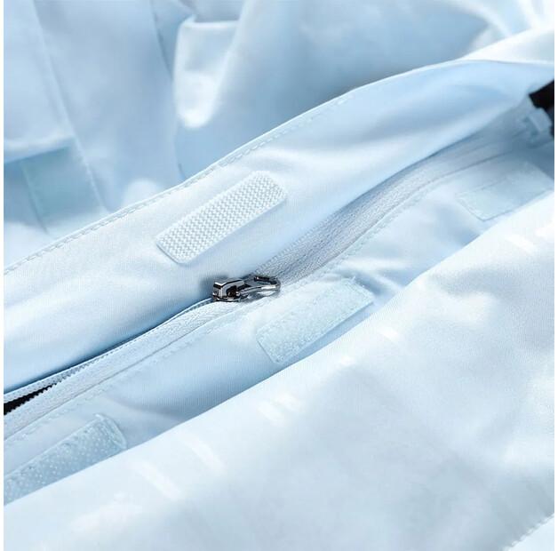 Alpine Pro Куртка Dama