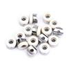 Airless Paint Sprayer Seal Tip Gaskets Reliable Iron Material,Simple Assembly