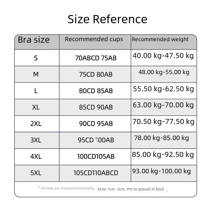 Zipper Shockproof Sports Bra: Stylish, Supportive Yoga Underwear for Women with Large Busts