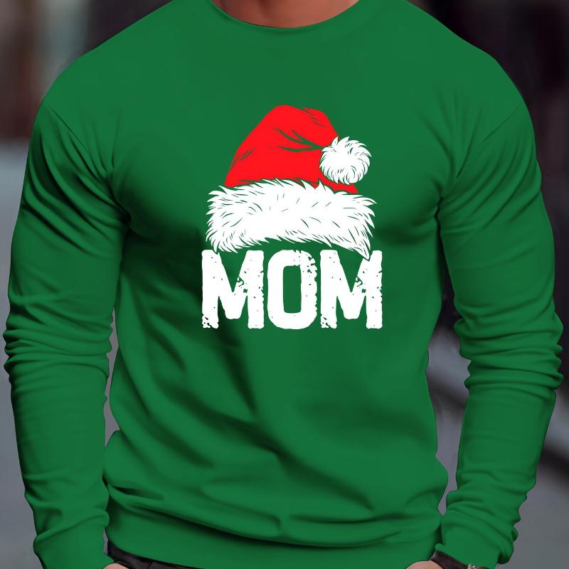 Men s Crew Neck Sweatshirt, Durable & Low-Maintenance, Great for Busy Schedules & Errands XXL жёлтый