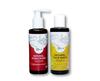 Cuidados de rosto – Produtos de higiene facial