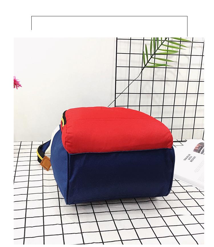 Mummy Bag: Large Capacity Multifunctional Waterproof Backpack for Maternity and Diapers