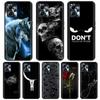 Silicone Case For Motorola Moto G13 G23 Cover Pretty Cool Bumper Coque For Moto G23 Phone Cases Cover For MotoG13 Fundas Para