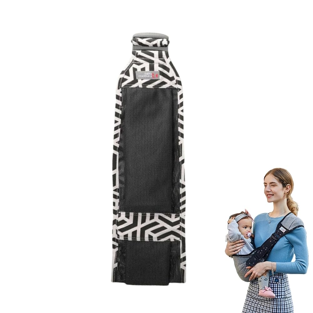 

Carrying baby hip seat baby baby kids for going adjustable comes with special baby carrier support, support, carrier, sling, sling, one-handed