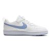 Nike Court Borough Low Recraft PS 'Summit White Cobalt Bliss' DV5457-103
