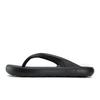 Flip Flops Men's F12M621504FBK