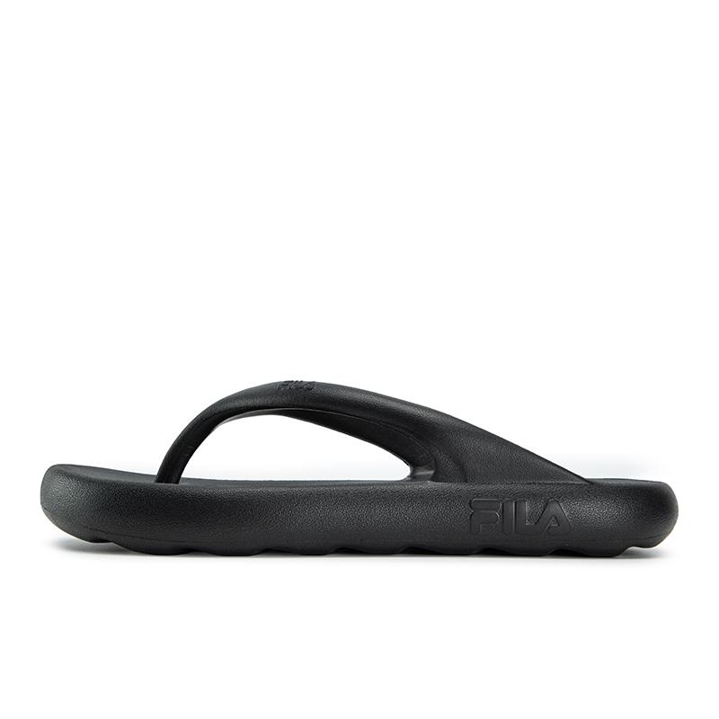 FILA Flip Flops Men s F12M621504FBK 42.5