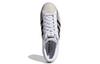 Adidas Superstar 'White Light Charcoal' FX5565