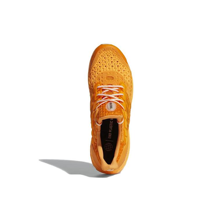 Nové Adidas Ultra Boost Climacool 2 Dna Orange Rush GX2945