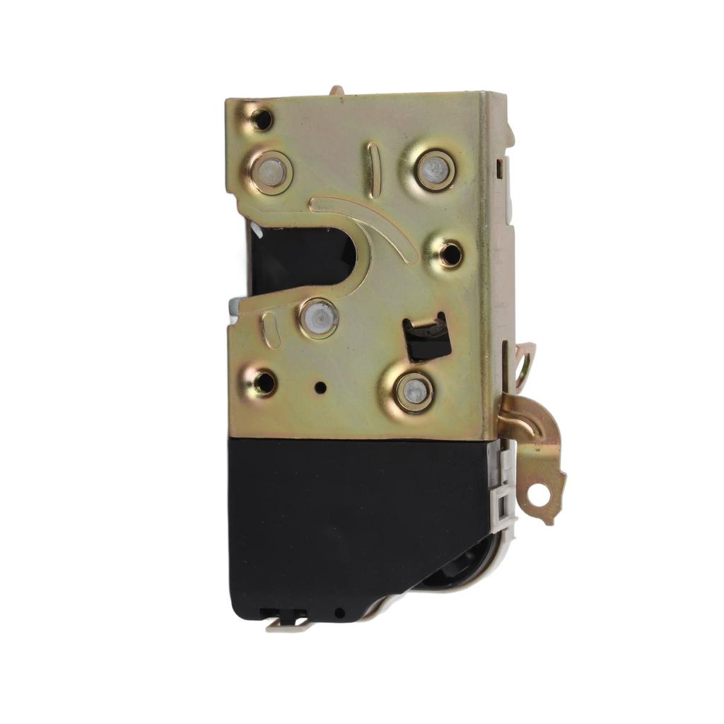 Door Lock Block 9135H3 Car Door Lock Door Locking Device Replacement Peugeot 206 Hatchback Saloon 306 Break Cabriolet