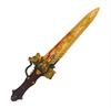Bandai King Sentai King Oja DX Oja Calibur ZERO