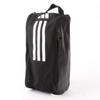 Adidas Ess Training Shoe Bag Shoe Bag Soccer Shoes Travel Sports
